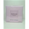 Narciso Rodriguez Narciso EDP Radiante 50 ml Spray