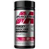 MuscleTech Hydroxycut Hardcore Super Elite 100 cps