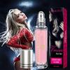 dewdat Profumi Di Seduzione Donna Uomini Profumi, Colonia Profumi Feromoni Flavor Donna, Attira Donna Acqua Profumi Acqua, Regali Di Compleanno Per Fidanzata Moglie 10 ML