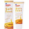 Gehwol Crema per Piedi Ammorbidente Gehwol Fusskraft Soft Feet 125ml