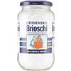 Brioschi Effervescente Vaso - 250 gr