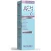 Dietalinea - Shampoo Capelli Antigiallo Biokeratin ACH8
