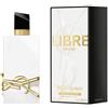 Yves Saint Laurent, LIBRE L'EAU NUE, PARFUM DE PEAU 90 ml