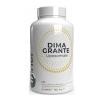 Inner, Dimagrante Liposomiale, 60 cps