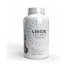 Inner, Libido Uomo Liposomiale, 60 cps
