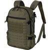 Helikon-Tex Direct Action Spitfire MK II Zaino Panel, Ranger Green, Taglia unica