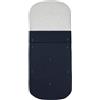 Joolz Lenzuolino Sweat Dreams Joolz Midnight Blue