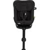 Joie Seggiolino i-Pivot 360 i-Size Joie Shale