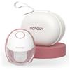 Momcozy Tiralatte Mobile M6 Momcozy Singolo