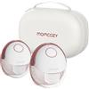 Momcozy Tiralatte Mobile M6 Momcozy Doppio