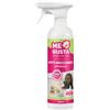 ME GUSTA Antiurine contro gli orini di cani e gatti | Contiene attivi repellenti naturali | per uso esterno e interno | Aroma gradevole | Vegan | 500 ml