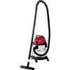 Einhell BIDONE ASPIRATUTTO PER SOLIDI E LIQUIDI TC-VC 1820 S EINHELL - 2342167