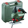 Bosch Home and Garden Seghetto alternativo Bosch PST 750 PE Compact Universal