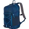 Mc Kinley McKINLEY FINCH CT 30 Zaino da escursionismo Bluepetrol/Bluepetro 30