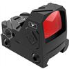 Paike Motion Awake Red DOT Sight 2 MOA Red DOT Scope per RMR e Base Picatinny da 21 mm