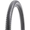 FengCan 27,5 pollici Pneumatici da 27,5x2,40 60-584, 27,5 x 2,4 pieghevoli pneumatico per bicicletta adatti per 27,5x2,40, 27,5x2,45, da città, mountain bike, bici da corsa Pneumatico (uno)