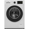 Daya DSW-81225M15-A