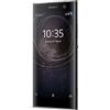 Sony Xperia XA2 Dual-SIM Smartphone (13,2 cm (5,2), display Full HD, 32 GB di memoria, 3 GB di RAM, Android 8.0) Nero - Versione tedesca