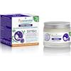 Puressentiel Balsamo Massaggio Calmante Bimbo Sonni Sereni dai 6 mesi 30 ml