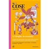 Iperborea Cose spiegate bene. Le droghe, in sostanza