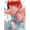 Star Comics Therapy game restart (Vol. 5)