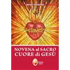Editrice Shalom Novena al Sacro Cuore di Gesù