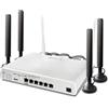 DrayTek Vigor 2865LAX-5G V2865Lax-5G VPN Router V2865Lax-5G
