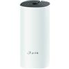 TP-Link (TG. 1 Pack(140㎡)) TP-Link Deco M4 Wifi Mesh, Dual Band AC1200, 2 Porte Ethern