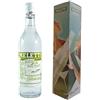 PARTNER WINE Anisetta Meletti 700 ml con Scatola Regalo - Liquore all'Anice di Ascoli Piceno - Prodotto Italiano Tradizionale - Idea Regalo Elegante
