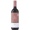 AZIENDA AGRICOLA GIOL S.S. SOCIETA' AGRI VINO ROSSO - MERLOT - 2018 - GIOL - IGT - MARCA TREVIGIANA - SENZA SOLFITI AGGIUNTI - TAPPO STELVIN - VEGANO - BIOLOGICO - ORGANICO - CL. 75