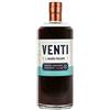 FOXCUP VENTI AMARO ITALIANO 20 BOTANICHE 70 CL