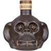 Deadhead Dark Chocolate Flavored 35% Vol. 0,7l