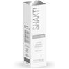 HISANTE' Srl Molywind Corpo 200ml Idratazione e Profumo Delicato