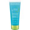 BIODERMA ITALIA Srl Sebium Gel Moussant 100ml
