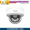 Cartucce in Sconto HiWatch Hikvision Dome IP 8MP 2.8mm SmartLight Camera HWI-D180HA-LU