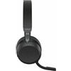 Jabra Auricolari con Microfono Jabra Evolve2 75