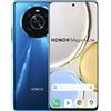 HONOR Magic4 Lite 5G Smartphone 6GB 128GB 120Hz 6.78" 48MP 5300mAh 35W NFC BLUE