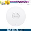 Cartucce in Sconto Omada Access Point EAP673 Wi-Fi 6 AX5400 Multi Gigabit Indoor