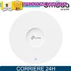 Cartucce in Sconto Omada EAP683 UR Access Point Wi-Fi 6 AX6000 Indoor, Alta Velocità