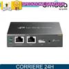 TP-LINK Omada OC200 SDN Controller - Cloud Ibrido, Gestione Centralizzata