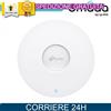 Cartucce in Sconto Omada EAP610 Access Point Gigabit Wi-Fi 6 AX1800 Indoor Dual Band