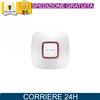 Cartucce in Sconto IP-COM AP365 Access Point Dual Band 1750Mbps PoE Wireless WiFi Extender