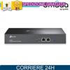 Cartucce in Sconto Omada OC300 SDN Hardware Controller - Gestione Centralizzata Cloud ibrido