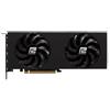Powercolor M5-87734 Powercolor VGA PowerColor Radeon Powercolor RX 7700XT 12GB Dual Fan
