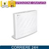 Cartucce in Sconto TP-Link VX230v Modem Router AX1800 Wi-Fi 6, VoIP, Alta Velocità