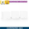Cartucce in Sconto Tenda Nova MW12 Sistema WiFi Mesh Tri-Band AC2100 - Confezione da 3 pezzi