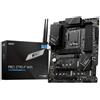 MSI M5-70639 Msi MSI Z790-P PRO WIFI 1700 D