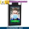 Cartucce in Sconto Termoscanner Controllo Accessi con Sensore Temperatura e Riconoscimento Viso