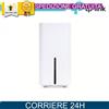 Cartucce in Sconto TP-Link Archer NX200 Router Wi-Fi 6 AX1800 Dual Band Gigabit 5G Intelligente