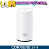 Cartucce in Sconto TP-Link Deco X50 AX3000 Mesh WiFi 6 Outdoor/Indoor (1-pack)